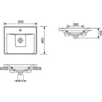 Wellsee FreeDom 151102000 Image #4