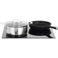 Thomson HC20-4E04 Image #7