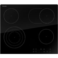 Thomson HC20-4E04