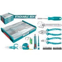 Total THKTV02H291 (29 предметов)