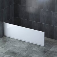 Roxen 170 240170