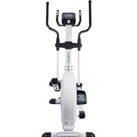 Iron Horse Atlanta Image #2