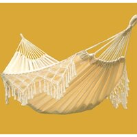 Sundays TBD0426848001 Image #2