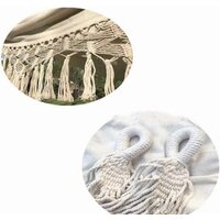 Sundays TBD0426848001 Image #4