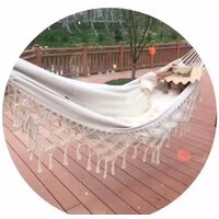 Sundays TBD0426848001 Image #3