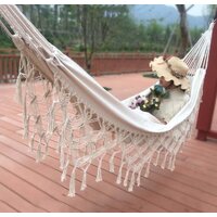 Sundays TBD0426848001 Image #6