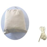 Sundays TBD0426848001 Image #5