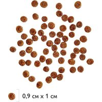 Brit Premium Sensitive Adult Small с ягненком и индейкой 5092970 1 кг Image #2