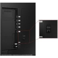 Samsung QLED 4K Q60C QE65Q60CAUXRU Image #5