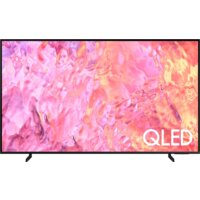 Samsung QLED 4K Q60C QE65Q60CAUXRU