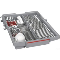 Bosch SPV6EMX65Q Image #8