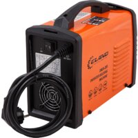 ELAND MMA-205(D) Image #2