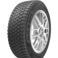 Maxxis Premitra Ice 5 SUV SP5 235/65R18 110T