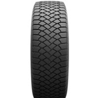 Maxxis Premitra Ice 5 SUV SP5 235/65R18 110T Image #2