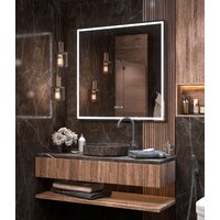 Vigo Зеркало Roberta Luxe 800 Image #3