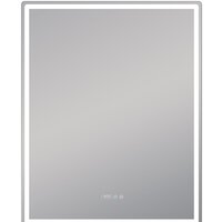 Vigo Зеркало Roberta Luxe 800