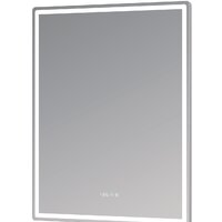 Vigo Зеркало Roberta Luxe 800 Image #2