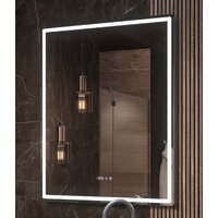 Vigo Зеркало Roberta Luxe 800 Image #4