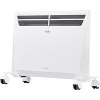 Ballu Evolution Transformer BEC/EVU-1500 (инверторное управление, с шасси)