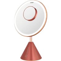 Kitfort KT-4121 Image #8