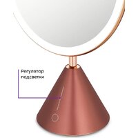 Kitfort KT-4121 Image #7