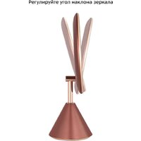 Kitfort KT-4121 Image #4