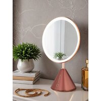 Kitfort KT-4121 Image #9