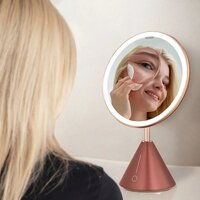 Kitfort KT-4121 Image #10