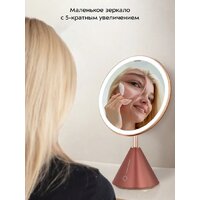 Kitfort KT-4121 Image #2