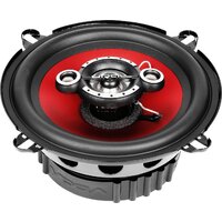 Коаксиальная АС Урал DDB AS-D1341 - Превью изображения №4 — Интернет-Магазин TECNO.BY