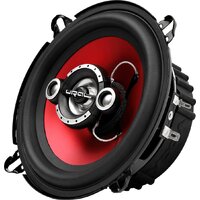 Коаксиальная АС Урал DDB AS-D1341 - Превью изображения №2 — Интернет-Магазин TECNO.BY