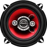Коаксиальная АС Урал DDB AS-D1341 - Превью изображения №3 — Интернет-Магазин TECNO.BY