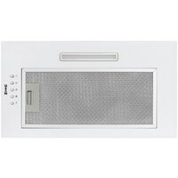 ZorG Classico 1030 52 M (белый) Image #5