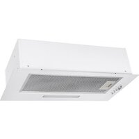 ZorG Classico 1030 52 M (белый) Image #1