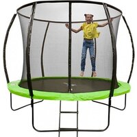 Sundays Champion Premium 252 см - 8ft