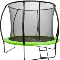 Sundays Champion Premium 252 см - 8ft Image #3