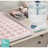 Kitfort KT-2312 Image #5