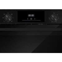 MAUNFELD FEOH7872B2 Image #6