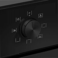 MAUNFELD FEOH7872B2 Image #11