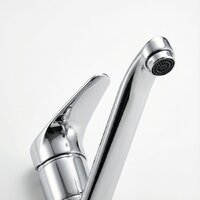 Wellerein Blank 21BK15 Image #5