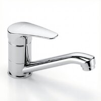 Wellerein Blank 21BK15 Image #2