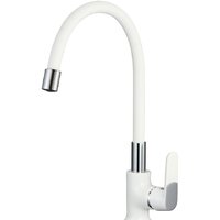 РМС SL123W-016F