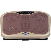 VictoryFit VF-M130 (коричневый)