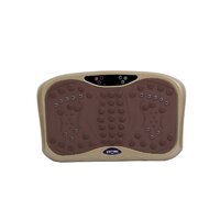 VictoryFit VF-M130 (коричневый) Image #2