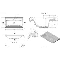 Versalia Fiesta 100 Grey Image #3