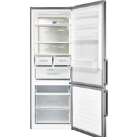 Hyundai CC4553F (нержавеющая сталь) Image #2