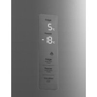 Hyundai CC4553F (нержавеющая сталь) Image #3