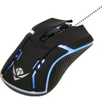 Nakatomi KMG-2305U (черный) Image #7