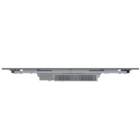 Gorenje GI6421BX Image #6