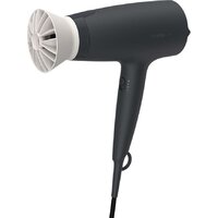 Philips BHD302/30 Image #3